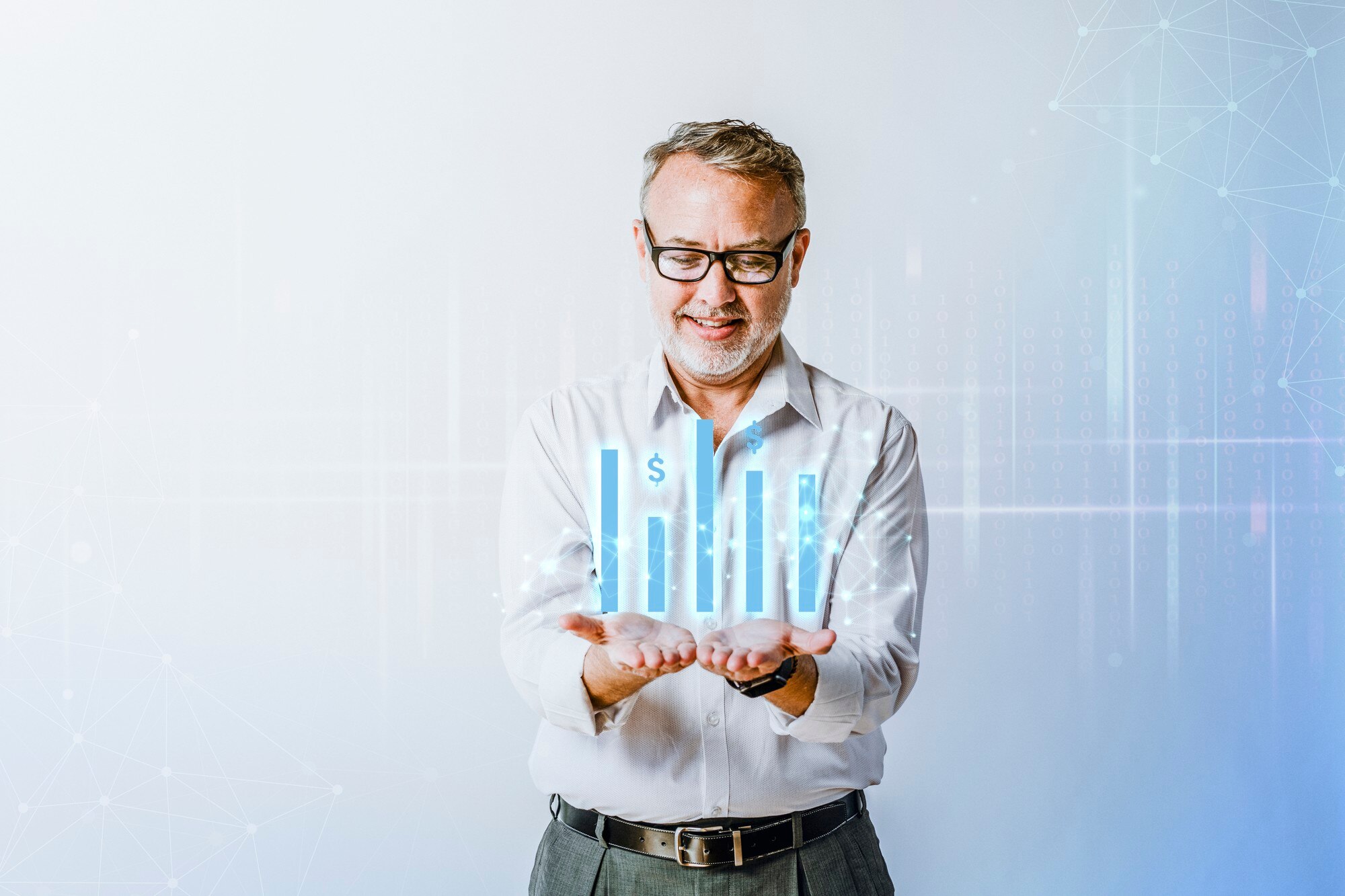 Como a inteligência tributária transforma sua logística em uma máquina de economia